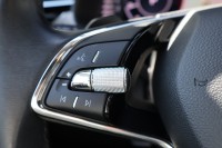 Skoda Kamiq 1.0 Clever DSG