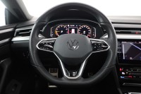 VW Arteon SB 2.0 TSI DSG R-Line 4Motion
