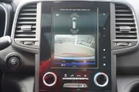 Renault Koleos 2.0 Initiale Paris 4x4