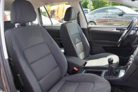 VW Golf Sportsvan VII 1.4 TSI Comfortline