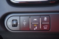 Kia pro_cee'd ProCeed 1.6 T-GDI GT