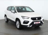 Seat Ateca 1.5 TSI DSG Style
