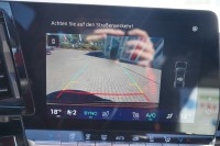 Renault Austral 1.3 TCE M-Hybrid Evolution