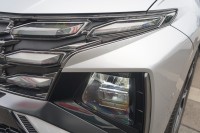 Hyundai Tucson 1.6 T-GDI N-Line Aut.