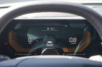Kia K4 1.0 T-GDI