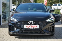 Hyundai i30 Kombi 1.6 T-GDI N-Line Aut.