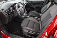 Opel Astra K ST 1.2 Turbo Aut. Design