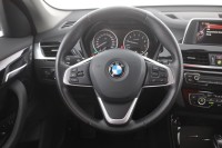 BMW X1 xDrive 20iA Sport Line