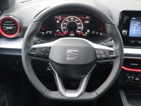 Seat Ibiza FR 1.0 TSI DSG