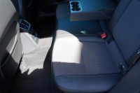 Skoda Octavia Combi 1.0 TSI Style