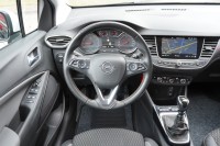 Opel Crossland 1.2 Innovation