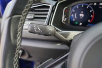 VW T-Roc R 2.0 TSI DSG 4Motion