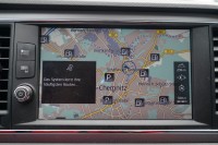 Seat Leon ST 1.0 TSI Style DSG