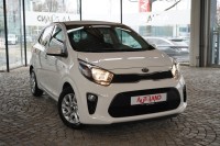 Kia Picanto 1.2 Dream Team