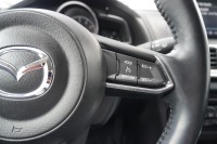 Mazda 3 2.0 SKYACTIV-G 120 Signature