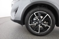 Nissan Qashqai Tekna 1.3 Dig-T Aut.