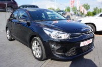 Kia Rio 1.2