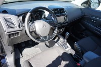 Mitsubishi ASX 1.6 Active 2WD