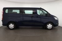 Ford Transit Custom 2.0 TDCi