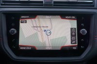 Seat Arona 1.0 TSI FR DSG