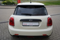 MINI ONE Mini 1.2 One