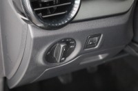 Skoda Fabia 1.0 MPI Active