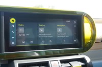 Fiat Grande Panda La Prima 1.2 Aut.