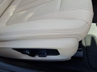 BMW 520 520dA Touring