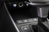 Hyundai i20 1.0 T-GDI Aut.