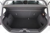 Ford Fiesta 1.5 TDCi Cool & Connect