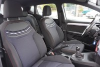 Seat Ibiza 1.0 TSI FR