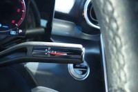 Mercedes-Benz C 200 C200 T-Modell d