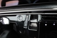 Peugeot 5008 1.2 mHEV Aut.