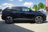 MG HS 1.5 T-GDI Luxury Aut.