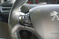 Peugeot 308 1.5 BlueHDi 130 SW