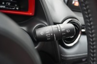 Mazda CX-3 2.0 Sports-Line