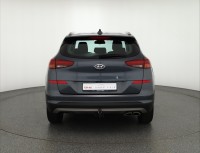 Hyundai Tucson 1.6 Trend