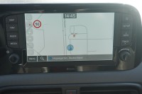 Hyundai i10 1.0