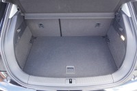 Audi A1 SB 1.0 TFSI S-Line