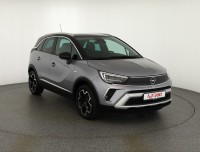 Opel Crossland 1.5 CDTI Ultimate