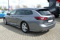 Opel Insignia 2.0 CDTI INNOVATION