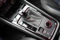 Cupra Ateca 2.0 TSI DSG 4Drive