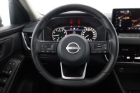 Nissan Qashqai 1.3 DIG-T