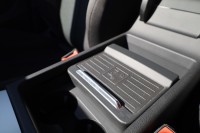 Audi Q5 55 TFSIe quattro S line