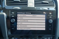 VW Golf VII Variant 2.0 TDI DSG GTD