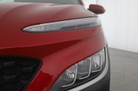 Hyundai Kona 1.0 T-GDI Edition 30+