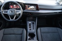 VW Golf Variant 1.5 eTSI DSG Style