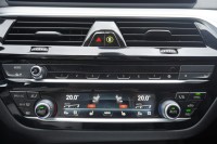 BMW 520 520d Touring