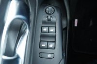 Citroen C5 X Aircross Max Hybrid 145 Aut.