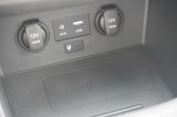 Hyundai i30 2.0 T-GDI N